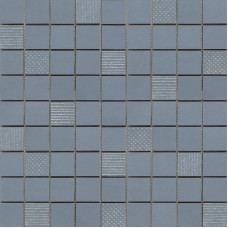 Мозаїка Blue Mosaic 31.5x31.5 Palette з колекції Palette PALETTE Керамічна плитка Peronda