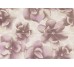 Декор (52x75) RVWD64K Rvw Comp.2Pz Floreale Ametista - Ravello з колекції Ravello NovaBell