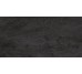 Плитка 30x60 Nst Slate Rett - Norgestone - NST96RT з колекції Norgestone NovaBell