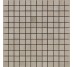 Мозаїка 30x30 Rewind Mosaico Argilla - Rewind Wall - R4YV з колекції Rewind Wall Ragno