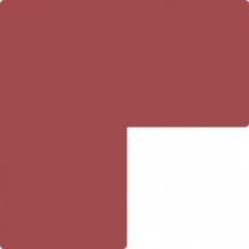 Plum 18.5x18.5 Elle Floor Wow з колекції Elle Floor Wow Plum 18.5x18.5 Elle Floor Wow з колекції Elle Floor Wow Elle Floor Керамічна плитка WOW Design