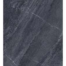 Agathòs Anthracite 60x60 9 mm з колекції Agathòs AGATHOS Керамічна плитка EnergieKer