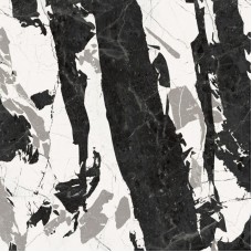 ARCADIA TECNO MIX 120X120 POLISHED з колекції Arcadia ARCADIA TECNO MIX 120X120 POLISHED з колекції Arcadia Arcadia — сторінка 2