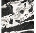 Плитка ARCADIA TECNO MIX 120X120 POLISHED з колекції Arcadia Monocibec