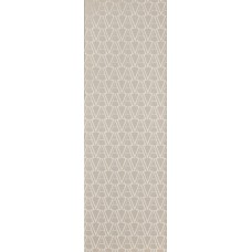 Декор (32.1x96.3) AXELL3R5 Firma Sabbia Sat. Rt. - Axel з колекції Axel AXEL Керамическая плитка AVA — страница 2