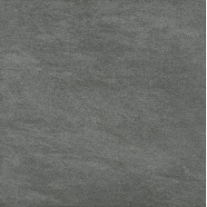(60x60) 52740 Basalt Piombo - Basalt з колекції Basalt (60x60) 52740 Basalt Piombo - Basalt з колекції Basalt
