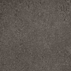 (40x40) 1050713 Nevers Lap(Nero) - Ducato di Borgogna з колекції Ducato di Borgogna (40x40) 1050713 Nevers Lap(Nero) - Ducato di Borgogna з колекції Ducato di Borgogna