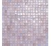 Мозаика 29.5x29.5 106 Cherry Sicis Glimmer из коллекции Glimmer Sicis