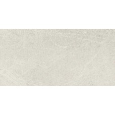 Pietre Pure Ostuni Roc - 30x60 7279985 Pietre Pure з колекції Pietre Pure Pietre Pure Ostuni Roc - 30x60 7279985 Pietre Pure з колекції Pietre Pure Pietre Pure