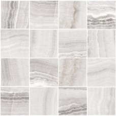 Мозаїка 30x30 Silver Mos/Mix Pol/Nat - Skorpion - 80298 з колекції Skorpion Мозаїка 30x30 Silver Mos/Mix Pol/Nat - Skorpion - 80298 з колекції Skorpion Skorpion Керамічна плитка Cerdomus — сторінка 3