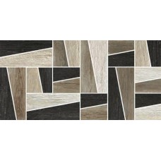 Кутова сходинка (15x30) 58488 Stage Mos.mix Ice Mosaico - Stage Pointe з колекції Stage Pointe Кутова сходинка (15x30) 58488 Stage Mos.mix Ice Mosaico - Stage Pointe з колекції Stage Pointe