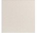 Плитка Twister 129156 T Dove Stone Matt 12.5x12.5 з колекції Twister  Wow