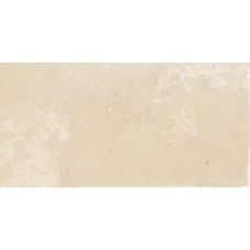 40х80 Us Salentina Rett. - Urban Stone з колекції Urban Stone