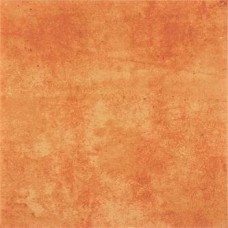 Напольная GAT3B231 33x33 Patina з колекції Patina