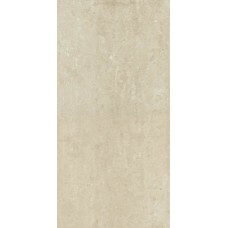 (30x60) 3742210151 Dual Craft Polido - Dual з колекції Dual Dual Керамічна плитка Revigres — сторінка 2