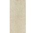 Плитка (30x60) 3742210151 Dual Craft Polido - Dual з колекції Dual Revigres