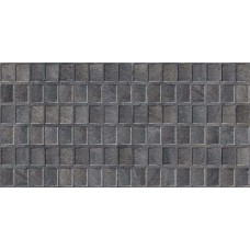 (45x90) Deco Dover Marengo - Dover из коллекции Dover (45x90) Deco Dover Marengo - Dover из коллекции Dover DOVER Керамическая плитка Gayafores