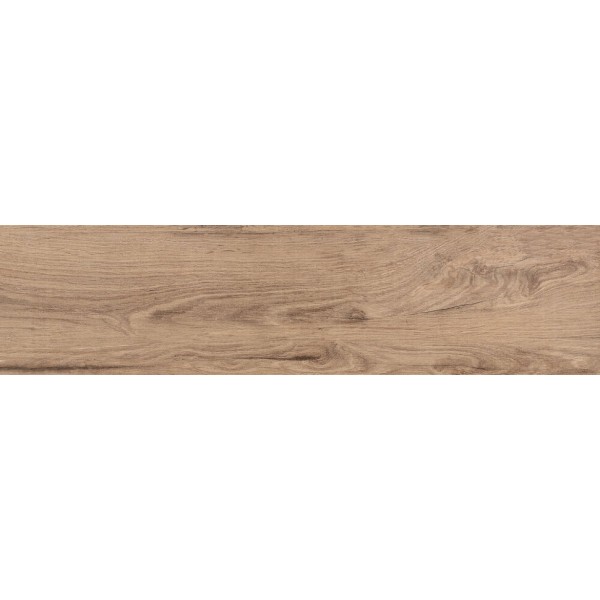 Декор (20x80) Foliage FI9 - FI Foreste dItalia з колекції FI Foreste dItalia Del Conca