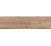 Декор (20x80) Foliage FI9 - FI Foreste dItalia з колекції FI Foreste dItalia Del Conca