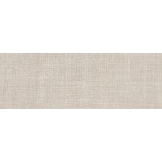 (31.6x90) Indiana Crema - Indiana з колекції Indiana (31.6x90) Indiana Crema - Indiana з колекції Indiana
