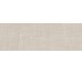 Плитка (31.6x90) Indiana Crema - Indiana з колекції Indiana Fanal