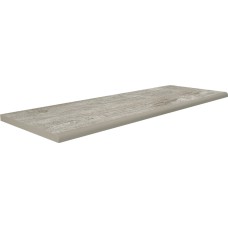 Ступень 40x120 Gradone Lineare Rett. / Hmn 205 – HMN2 Monteverde из коллекции HMN2 Monteverde Ступень 40x120 Gradone Lineare Rett. / Hmn 205 – HMN2 Monteverde из коллекции HMN2 Monteverde