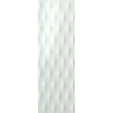 (25x75) fLMU Lumina 75Diamante Gloss White - Lumina з колекції Lumina FAP (25x75) fLMU Lumina 75Diamante Gloss White - Lumina з колекції Lumina FAP LUMINA Керамічна плитка FAP Ceramiche