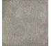 Плитка (60x60) Orgn Rb60g Rm - Origini з колекції Origini Imola