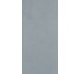 Плитка  - 60x120 RTN6 AVIO12 RM Retina з колекції Retina Imola