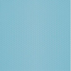 Декор 124 A Sport 24.5x24.5 Swimming Pools з колекції Swimming Pools Декор 124 A Sport 24.5x24.5 Swimming Pools з колекції Swimming Pools