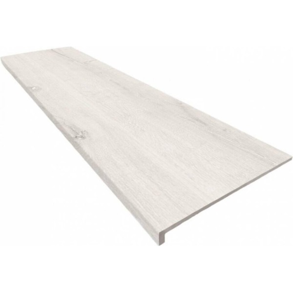 Сходинка Peld. Maple C-1 33x120 Yoho Exagres з колекції Yoho Exagres