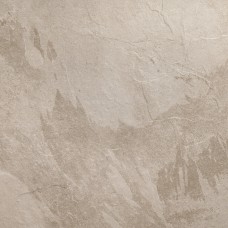 60 * 60 Rhin Beige 20 Mm