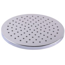 Душова лійка SD-0250 Globus Lux Китай — сторінка 13