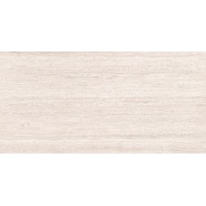 G369 TARANTO BIANCO L 59,6x120 (для підлоги і стін) G369 TARANTO BIANCO L 59,6x120 (для підлоги і стін)