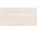 G369 TARANTO BIANCO L 59,6x120 (плитка для підлоги і стін)