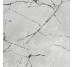 Плитка керамогранітна Crackle Темно-сірий 600x600 Intercerama InterCerama