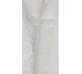 Плитка Silver 30x60 Akoya Sant Agostino з колекції Akoya Sant Agostino