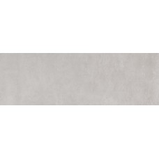 (30.5x91.5) APE9 Art PearlRt - Art з колекції Art (30.5x91.5) APE9 Art PearlRt - Art з колекції Art