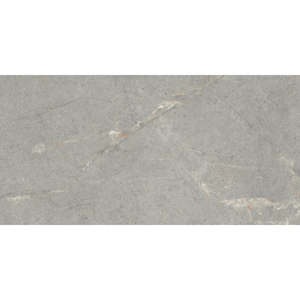Плитка Azimuth Time Molato 60x120 из коллекции Azimuth Monocibec