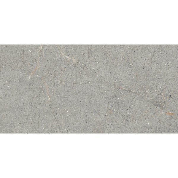 Плитка Azimuth Time Molato 60x120 из коллекции Azimuth Monocibec