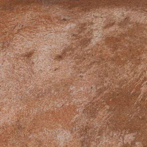 Плитка South 36x36 Boston Brick Natucer з колекції Boston Brick Natucer