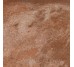 Плитка South 36x36 Boston Brick Natucer з колекції Boston Brick Natucer
