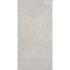 CLAYBORN 1 - Calce - 60x120  Clayborn з колекції Clayborn Clayborn