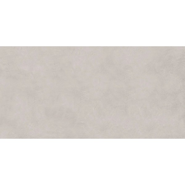 Плитка Colovers Love Pearl Rt - 30x60 LP30 Colovers з колекції Colovers Supergres