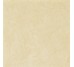 Плитка (88x88) EGGEX81 Marfil Glossy - Exedra з колекції Exedra Cotto dEste