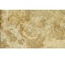 Плитка Golden 44.6x75.1 Instone Edimax з колекції Instone Edimax