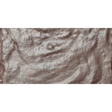 (20x40) Bronzo - Le Ossidiane з колекції Le Ossidiane Cerasarda Іспанія — сторінка 6