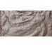 Плитка (20x40) Bronzo - Le Ossidiane з колекції Le Ossidiane Cerasarda