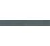 Плитка LONGARINE BRIO GINEPRO - 7.5x60 J736 Longarine Brio з колекції Longarine Brio Marca Corona