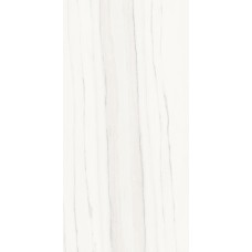 (120x60) P612517 Zebrino Bianco Soft - Marmi Classici з колекції Marmi Classici (120x60) P612517 Zebrino Bianco Soft - Marmi Classici з колекції Marmi Classici